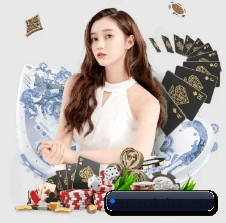 开云体育 APP | kaiyun