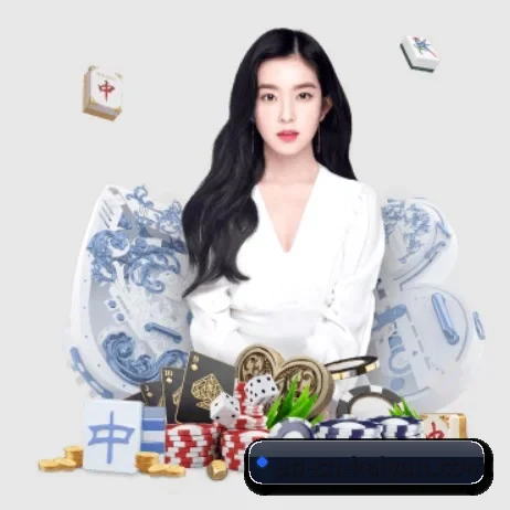 开云体育 APP 界面 - kaiyun